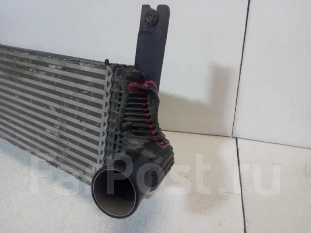 ���������� Nissan Pathfinder 144615X00A R51 144615X00A ����