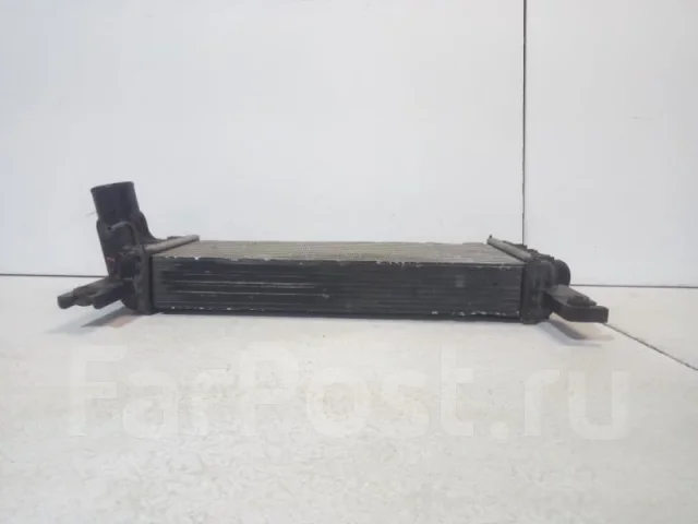���������� Nissan Pathfinder 144615X00A R51 144615X00A ����