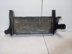 ���������� Nissan Pathfinder 144615X00A R51 144615X00A ����