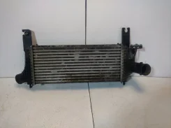���������� Nissan Pathfinder 144615X00A R51 144615X00A ����