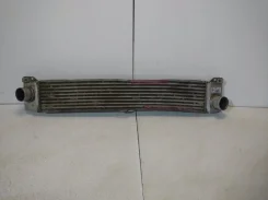 ���������� Peugeot Boxer 1347700080 1347700080 ����