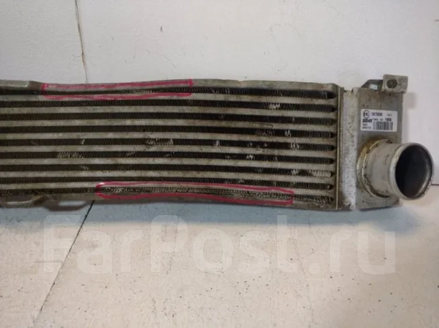 ���������� Peugeot Boxer 1347700080 1347700080 ����