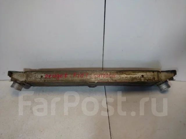 ���������� Peugeot Boxer 1347700080 1347700080 ����