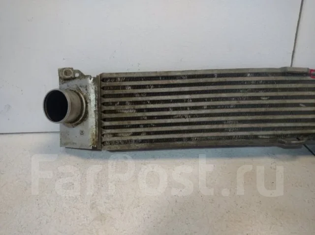 ���������� Peugeot Boxer 1347700080 1347700080 ����