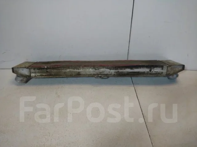 ���������� Peugeot Boxer 1347700080 1347700080 ����