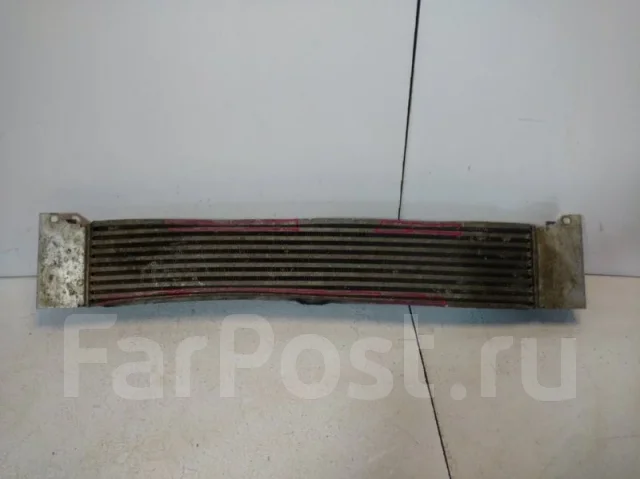 ���������� Peugeot Boxer 1347700080 1347700080 ����