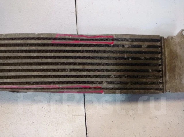 ���������� Peugeot Boxer 1347700080 1347700080 ����