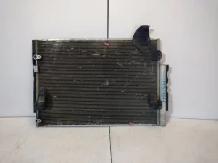 �������� ������������ Toyota Hilux 884600K050 884600K050 ����