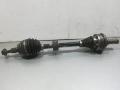 ������ (�������) Volkswagen GOLF 2013- 5Q0407271CB, ����� 5Q0407271CB ����