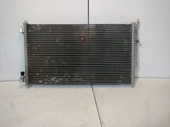 �������� ������������ Nissan JUKE 92100BH40A F15 92100BH40A ����