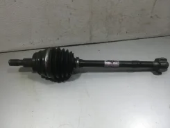 ������ (�������) Mercedes ML A1663303300, �������� ����� A1663303300 ����