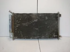 �������� ������������ Nissan JUKE 92100AX80B F15 92100AX80B ����