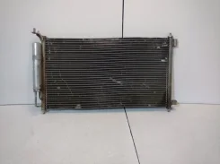 �������� ������������ Nissan JUKE 92100AX801 F15 92100AX801 ����