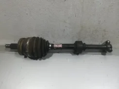 ������ (�������) Hyundai Santa FE 3 2012-2019 495012W650 DM, ����� 495012W650 ����