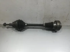 ������ (�������) Skoda Octavia A5 1K0407285K 2004-2013, ����� 1K0407285K ����
