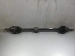 ������ (�������) OPEL Astra 13191328, ������ 13191328 ����
