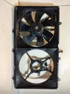 ���������� ��������� Mitsubishi Lancer 9 MR314718 MR314718 ����