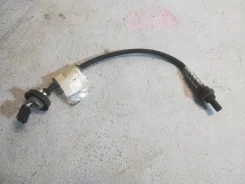 ������ ��������� (������ ����) Mitsubishi Lancer 9 MR514427 CS MR514427 ����