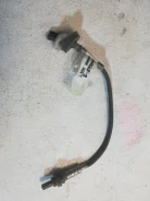 ������ ��������� (������ ����) Mitsubishi Lancer 9 OZA548M1 OZA548M1 ����