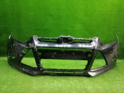 ������ �������� FORD Focus 3 BM5117757 BM5117757 ����