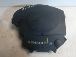 ������ ���������� ������� Renault Sandero 1 2005-2014 8201076708 8201076708 ����