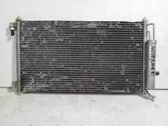 �������� ������������ Nissan NOTE 2006-2013 92100AX80B E11 92100AX80B ����