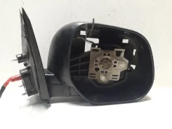 ������� ����� Mitsubishi Outlander 2 7632A080, ������ 7632A080 ����