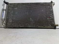 �������� ������������ Nissan Tiida 1 2007-2014 92100EL00A C11 92100EL00A ����