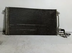�������� ������������ Skoda Fabia 6R0820411H 6R0820411H ����