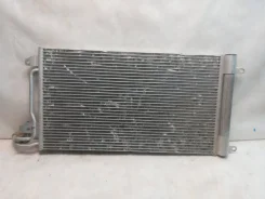 �������� ������������ Skoda Fabia 6R0820411H, �������� 6R0820411H ����