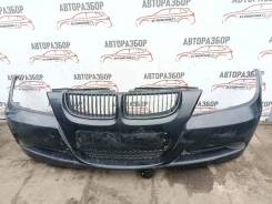 ������ �������� BMW 3 E90/E91/E92/�93 BMW 51117170051 51117170051 ����