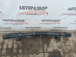 ��������� ��������� ������� BMW 3 E90/E91/E92/�93 BMW 51117146645 51117146645 ����