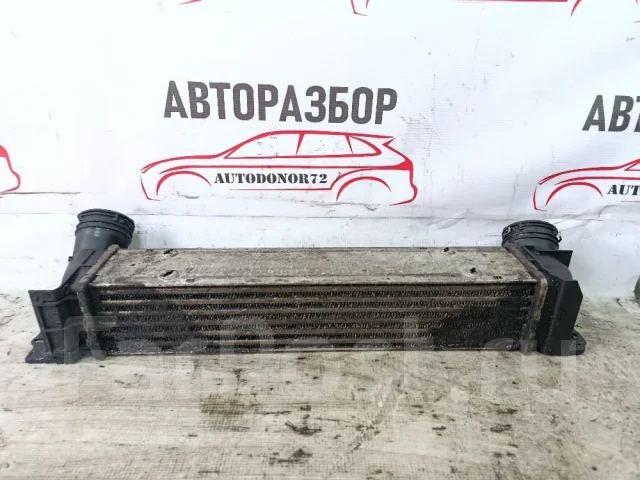 ����������� BMW 3 E90/E91/E92/�93 BMW 17517524916 17517524916 ����