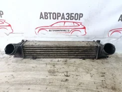 ����������� BMW 3 E90/E91/E92/�93 BMW 17517524916 17517524916 ����