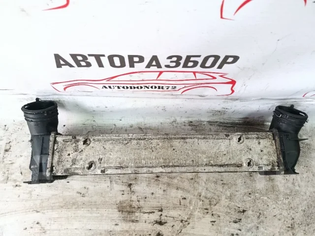 ����������� BMW 3 E90/E91/E92/�93 BMW 17517524916 17517524916 ����