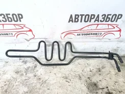 �������� �������������� BMW 3 E90/E91/E92/�93 BMW 17117522050 17117522050 ����