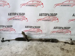 ������� �����BMW 3 E90/E91/E92/�93 BMW 677745901 677745901 ����