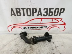 ��������� BMW 3 E90/E91/E92/�93 BMW 7787870 7787870 ����