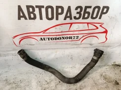����� ������� ���������� BMW 3 E90/E91/E92/�93 BMW 64216928591 64216928591 ����