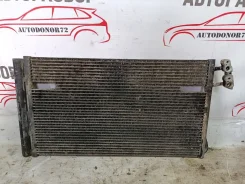 �������� ������������ BMW 3 E90/E91/E92/�93 BMW 64539229021 64539229021 ����