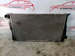 �������� ���������� �������� BMW 3 E90/E91/E92/�93 BMW 17117788903 17117788903 ����