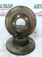 ����� ��������� �������� BMW 3 E90/E91/E92/�93 BMW 34116786392, �����/������ 34116786392 ����