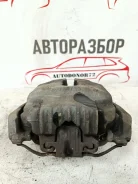 ������� ��������� ���. ����. BMW 3 E90/E91/E92/�93 BMW 34116786742, �������� 34116786742 ����