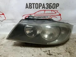 ���� �������� ����� BMW 3 E90/E91/E92/�93 BMW 63116942721 63116942721 ����