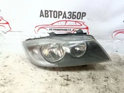 ���� �������� ������ BMW 3 E90/E91/E92/�93 BMW 63116942722 63116942722 ����
