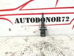 ������ ����������� BMW 3 E90/E91/E92/�93 BMW 65816936953 65816936953 ����