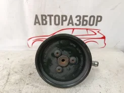 �������������� ���� BMW 3 E90/E91/E92/�93 BMW 7692974546 7692974546 ����