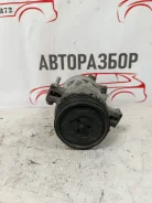 ���������� ������������ BMW 3 E90/E91/E92/�93 BMW 4471906265 4471906265 ����
