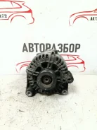 ��������� BMW 3 E90/E91/E92/�93 BMW 12317802471 12317802471 ����