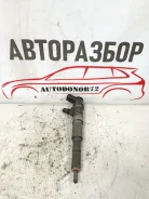 �������� ��������� BMW 3 E90/E91/E92/�93 BMW 13537793836 13537793836 ����